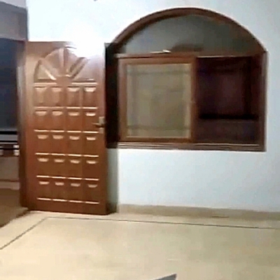 2Bed DD portion for rent
