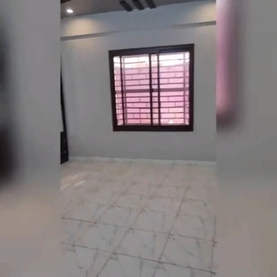 Brand New 3 Bed DD flat for rent