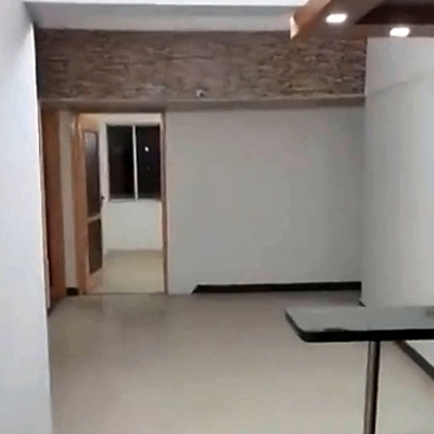 Brand New flat for rent in Mayamr