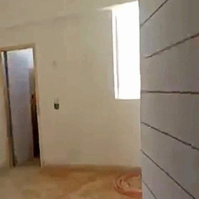 Brand New 2Bed DD flat
