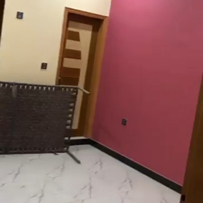 2Bed DD flat for sale