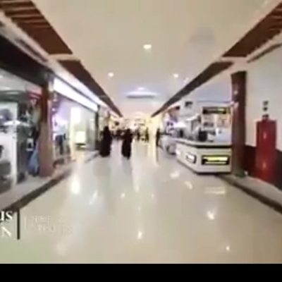 Tech Mall Shops on Instalment