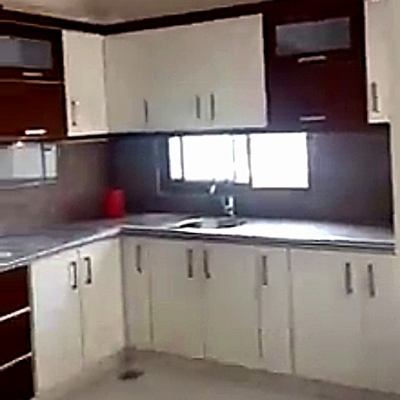 Brand New villa for rent