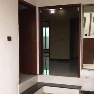 Brand New villa for rent 