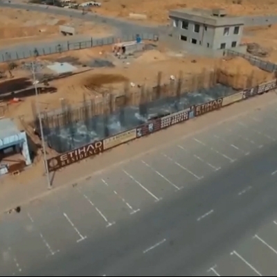  2 3 4 rooms Flats on instalment