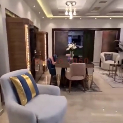 Guest House rooms available for rent