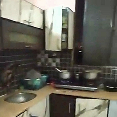 2Bed lounge flat for rent