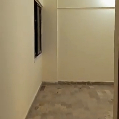 2Bed DD flat for rent