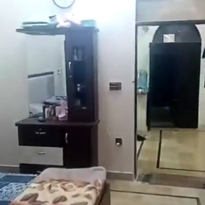 120 Sqyd house for sale 