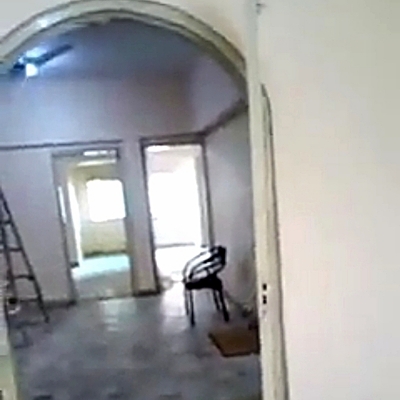 2Bed DD flat for rent