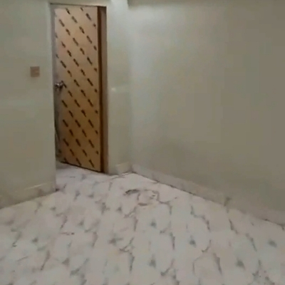 2Bed DD flat for rent