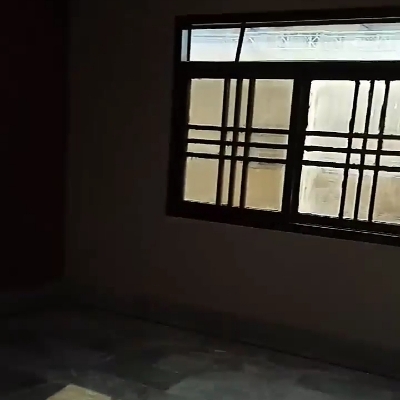 2Bed lounge penthouse for rent 