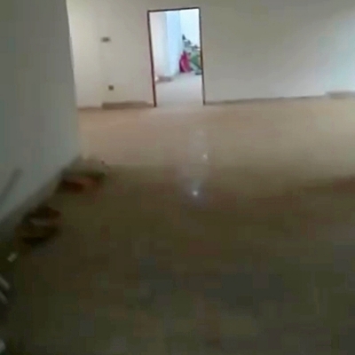 Commercial space available for rent