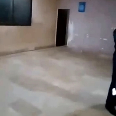 2Bed DD flat for rent