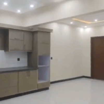Furnished Basement portion for rent
