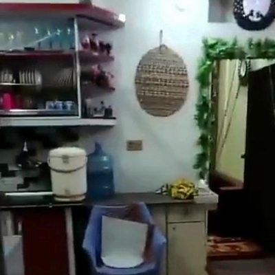 2Bed DD flat for sale