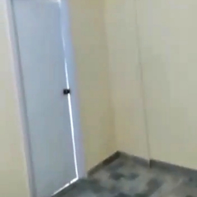 2Bed DD flat for rent