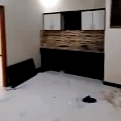 2Bed DD flat for rent