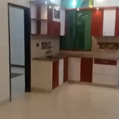 3 Bed DD portion for rent