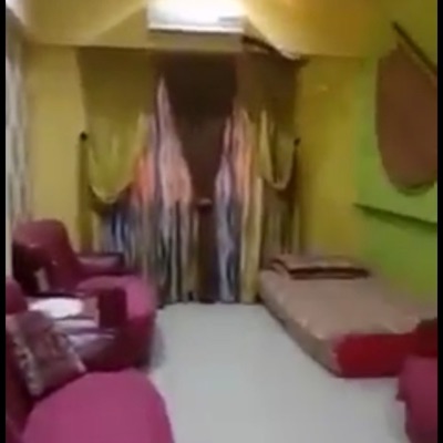 2 Bed Dd Flat For Sale