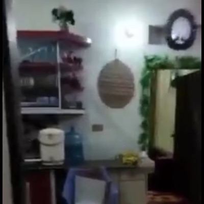  Portion for sale 4 bed lounge