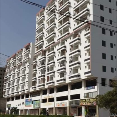 2 bed lounge flat for sale