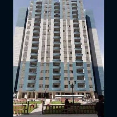 Flat for rent 2 bed Dd