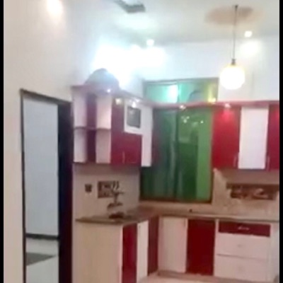 3 Bed DD Portion For Sale