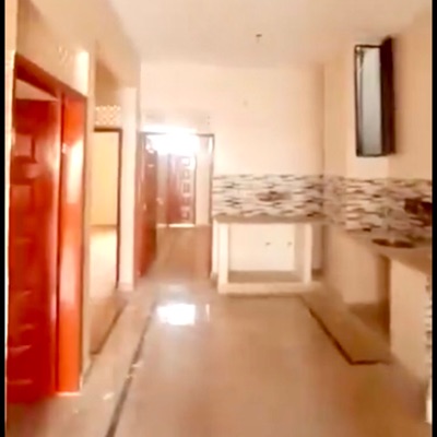 3 Bed DD Portion For Sale