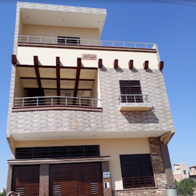 House for sale 5 bed dd