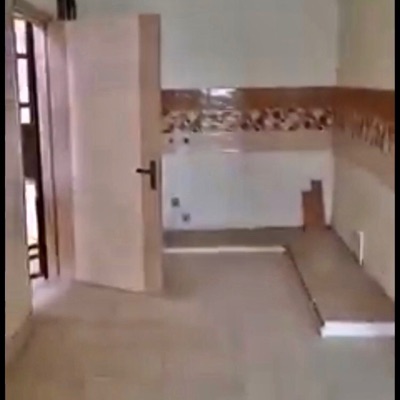 Flat For Sale 3 Bed DD