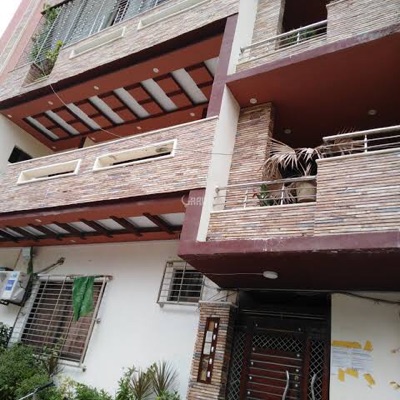 Portion For Sale 3 Bed DD 