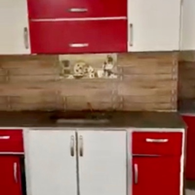 3 Bed Dd Flat For Sale 