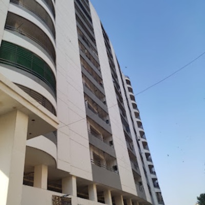 2 Bed Dd Flat For Sale