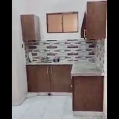2 Bed Dd Flat For Sale 