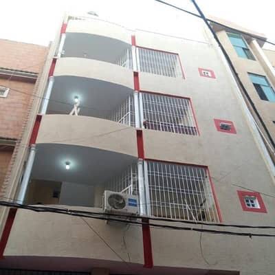 2 Bed Lounge Flat Sale