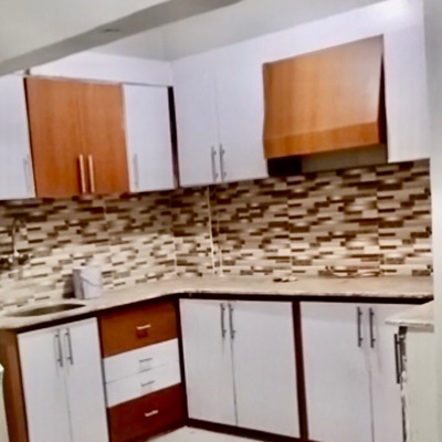 3 Bed Dd Portion For Sale 