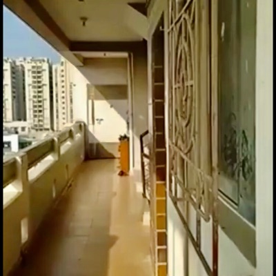 2 Bed Dd Flat For Sale 