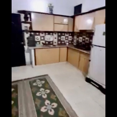 2 Bed Dd Flat For Sale 