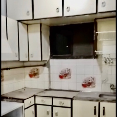 Flat for sale 2 bed dd