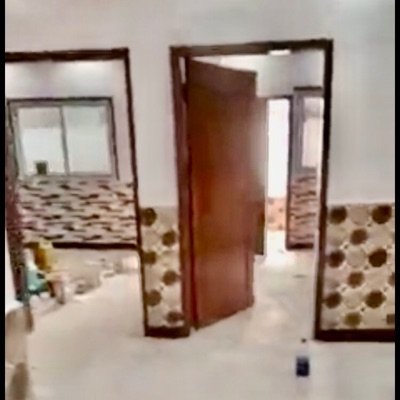 2 Bed Dd Flat For Sale 