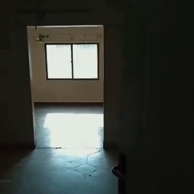 3 bed DD flat for rent
