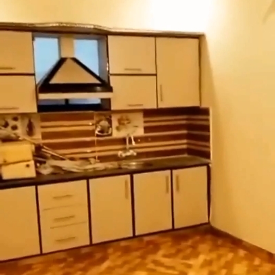 4Bed DD flat for sale