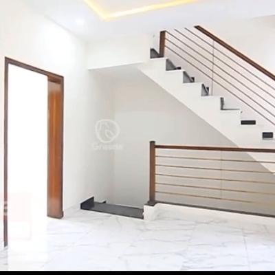 Brand New villa for sale