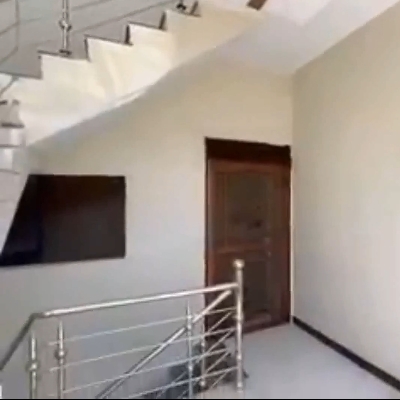 Brand new house for sale 