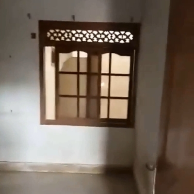 Independent 2Bed DD house for rent