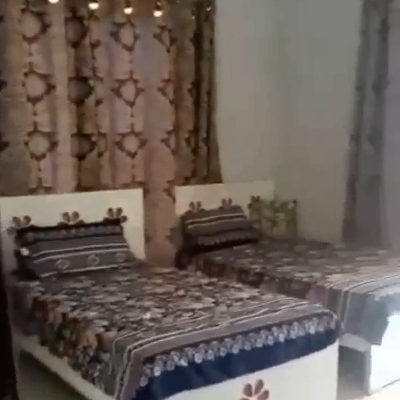 3Bed DD portion for sale