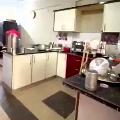 3Bed DD portion for sale