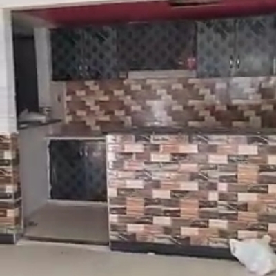 2Bed DD flat for rent
