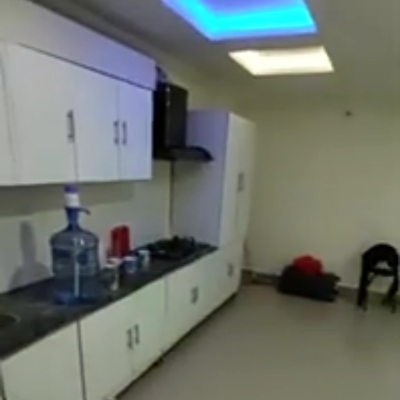 1Bed lounge flat for sale 